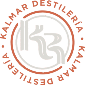 KALMAR Destilería