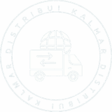 Distribui Kalmar