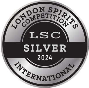 London Dry Gin