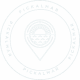 Convertite en PICKALMAR