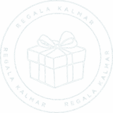 Regalá Kalmar