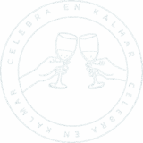 Celebrá con Kalmar