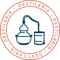 Servicio Fasón
