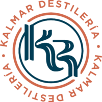Nuestros Productos