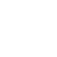 Reconocimientos