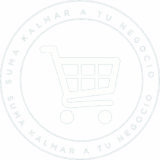Suma Kalmar a tu negocio